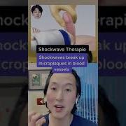 Shockwave Therapy For Erectile Dysfunction ED Gainswave Shorts