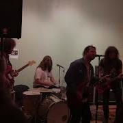 Lee Bains The Glory Fires Lizard People Live At Hanging Hills Brewing Co 10 9 2019