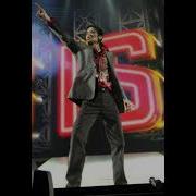 Micheal Jackson I M Still The King New Song 2023