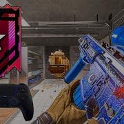 HOW TO SOLO QUEUE TO CHAMPION Rainbow Six Siege PS5 XBOX