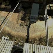 Cod 4 Pc Cfg Test