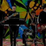 The Horrors Mirror S Image Official Music Video Premiere