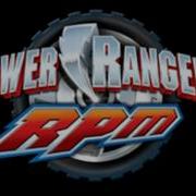 Power Rangers Demo Theme Compilation