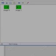 Game Maker Platform Tutorial Part 1