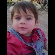 ALi Baran AşK Yalanmış Sevda Yalan Cane K