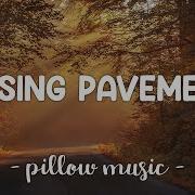Chasing Pavements Adele Lyrics