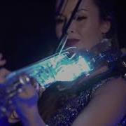 Blame It On The Boogie Michael Jackson Electro Swing Project Cover