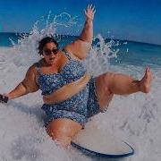 Try Not To Laugh Challenge 99 Will Fail Funny Videos Compilation 2026 182