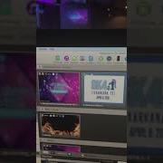 Get ProPresenter 6 To Control Light Program Via RtpMIDI