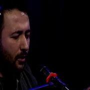 Volkan Kaplan Şu Sazıma Bir Düzen Ver