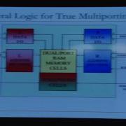 Lecture 19 High Performance Caches Carnegie Mellon Comp Arch 2015 Onur Mutlu