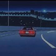 Che Ecru Satisfied Slowed