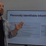 Text Analysis With Azure Cognitive Services