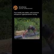 Follow For Python DSA And Machine Learning Coding Memes Machinelearning Python Dsa Viral