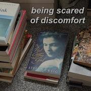 You Need To Get Comfortable Being Uncomfortable Ep 9