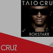 Higher Instrumental Taio Cruz Ft Kylie Minogue