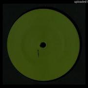ODE Ff0066 A