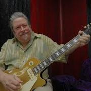 Intro To Bending Strings Lesson 31 Book III Beginning Rock Guitar