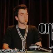 Onur Koç Dön Çarem