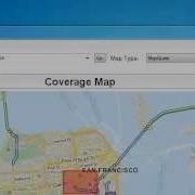 EasyMap Tools Obtaining Registration Key For MapQuest Sourced Maps