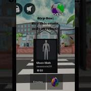 Tutorial On The Flying Speed Glitch Please Don T Abuse This Mm2 Emote Roblox Fyp Shorts
