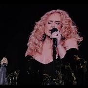 Adele One And Only Weekends With Adele Las Vegas October 20 2023