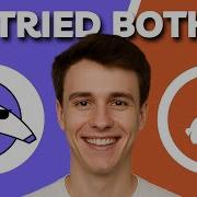 Qodo Vs Coderabbit Which Software Is Better 2026
