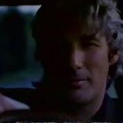 Intersection Movie Trailer 1994 TV Spot