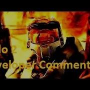 Halo 2 Developer Commentary Playthrough 2007 1 21 15