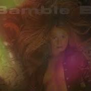 Bamble B Coming Through The Light 2001