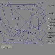 Genetic Algorithms TSP