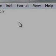 Make The Matrix With Batch