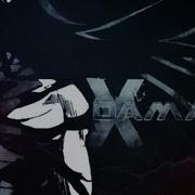 X DAMAGE 2 Anime MV AMV