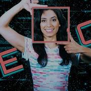 SQL SELECT Tutorial Part 2 SQL Tutorial SQL For Beginners