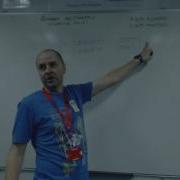 Binary Arithmetic Part 4 Floating Point Addition