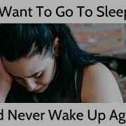 5 Things To Know About Passive Suicidal Ideation