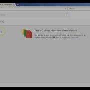 Create A Nested Folder In Google Drive Usinng PHP Without Login
