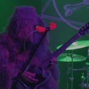 MUTANT SCUM Live At Saint Vitus Bar July 30th 2017 FULL SET