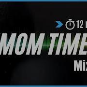 12 Min EMOM For An Active At Home Workout With Dance Music No Excuse Mix 18