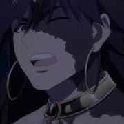 Magi AMV Sinbad Womanizer