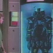 Super Force Intro 1991