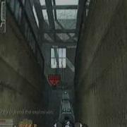COD4 Pwnage