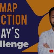 Day 33 Automated SQL Injection SQLMap Vs DVWA See How Easy It Is