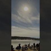 Total Solar Eclipse Time Lapse Eclipse Solareclipse