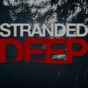 Stranded Deep Official Launch Trailer PS4