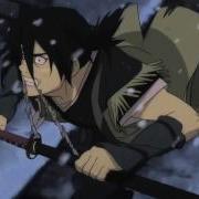 Sword Of The Stranger AMV Adrenaline