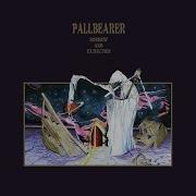 PALLBEARER Devoid Of Redemption LYRIC VIDEO