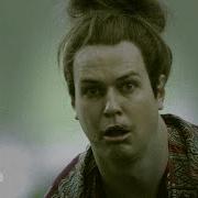 Mokiki SNL