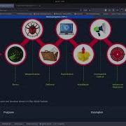 Red Team Fundamentals TryHackMe Walkthrough
