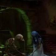 The Corpse Bride